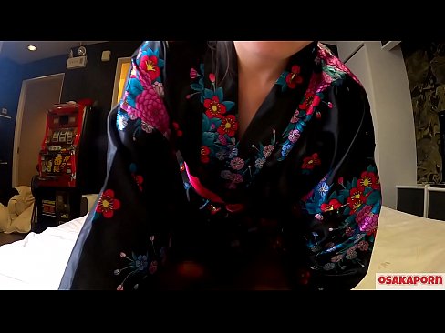 ❤️ ငယ်ရွယ်သော cosplay မိန်းကလေးသည် မြင်းစီးသူနှင့် blowjob ဖြင့် ဖြုန်းတီးခြင်းဖြင့် orgasm လိင်ဆက်ဆံခြင်းကို နှစ်သက်သည်။ အမွေးအမှင်ရှိသော ပါးစပ်နှင့် လှပသော နို့သီးများရှိသော အာရှမိန်းကလေးသည် အပျော်တမ်း ဂျပန်ဝတ်စုံဖြင့် တစ်ကိုယ်ရည်အာသာဖြေခြင်းကို ပြသသည့် ဗီဒီယိုတွင် Sakura 3 OSAKAPORN။ ❤ Porno my.epicpornvideos-com.ru ❌️