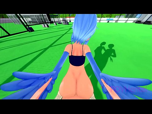 ❤️ Harpy monster ကောင်မလေး။ ❤ Porno my.epicpornvideos-com.ru ❌️