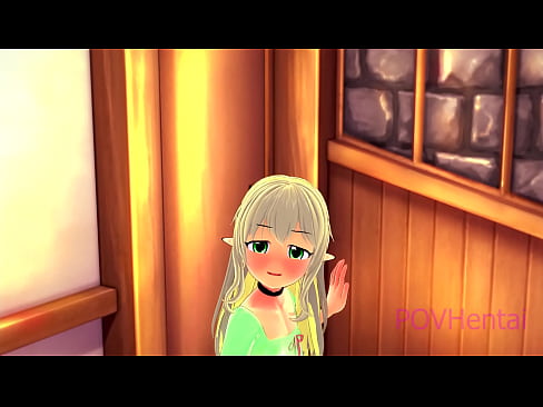 ❤️ (ထောင်ချောက်) Elvish အိမ်အကူက သင့်မျက်နှာကို ဆေးကြောဖို့ ကူညီပေးပါတယ်။ ❤ Porno my.epicpornvideos-com.ru ❌️