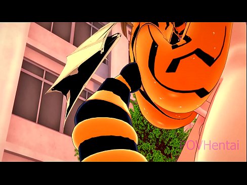 ❤️ Wasp Girl Monster ❤ Porno my.epicpornvideos-com.ru ❌️
