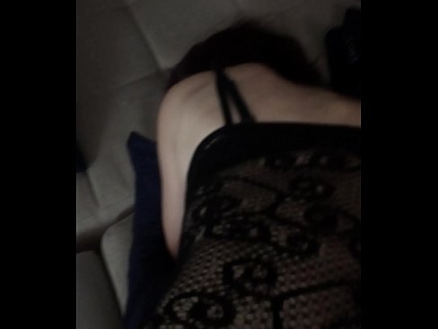 ❤️ Si ja perdasham babava Bugarka ka mene in stan. ❤ Porno my.epicpornvideos-com.ru ❌️