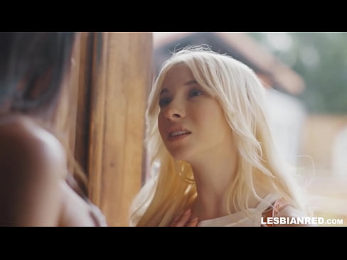 ❤️ လအနည်းငယ်ကြာပြီးနောက် ကောင်မလေးသည် အိမ်ပြန်လာပြီး မိထွေး၏အစိကို စားသည်။ ❤ Porno my.epicpornvideos-com.ru ❌️