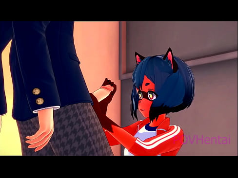 ❤️ Michiru Kagemori နှင့်အတူ အသစ်စက်စက် ကျွဲနွားမွေးမြူရေးခြံ ❤ Porno my.epicpornvideos-com.ru ❌️