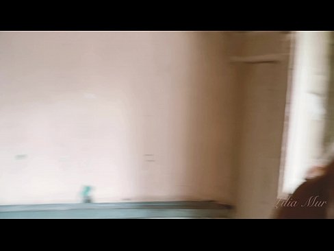 ❤️ Cum အရသာက မင်းရဲ့ ငယ်ဘဝကို သတိရနေသလား။ ❤ Porno my.epicpornvideos-com.ru ❌️